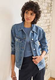 womens clothing