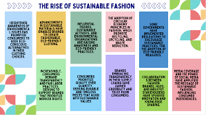 ethical clothing companies