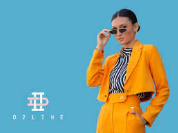 fashion clothing online