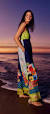beach dresses for women