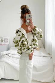 best online boutiques