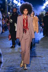 bohemian style clothing