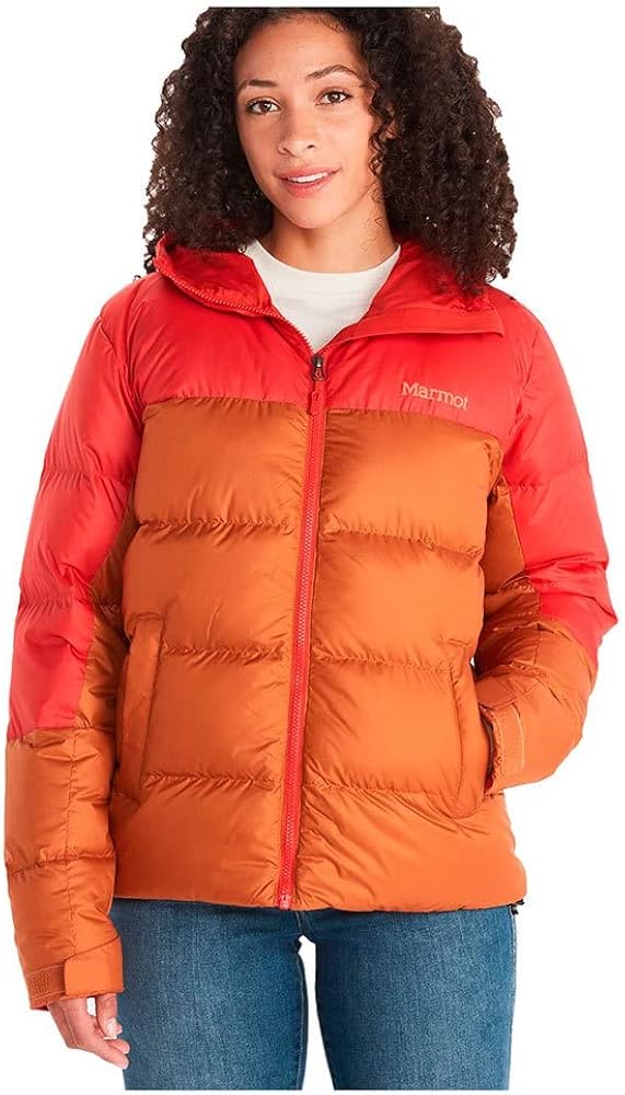canada goose jacket womens