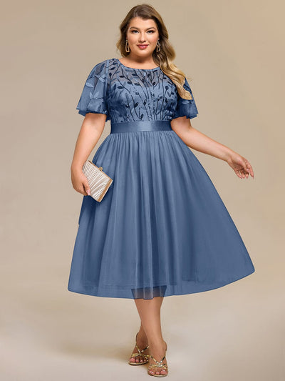 casual mother of the groom dresses