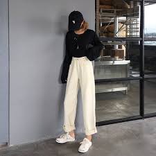 cheap korean clothes online