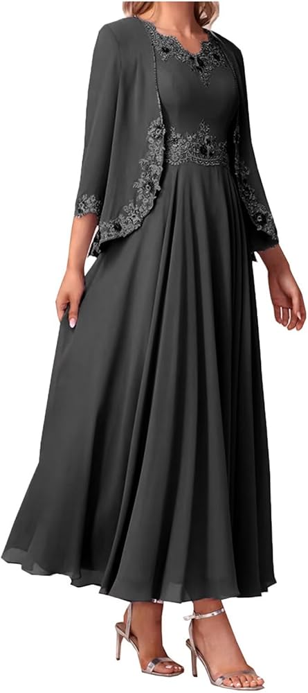 formal mother of the groom dresses
