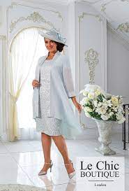 mother of the bride outfits