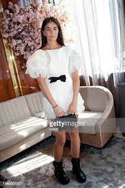 new fashion dress for girl 2018