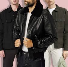 trendy clothing websites