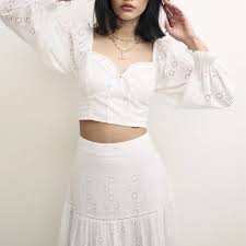 best online fashion boutiques