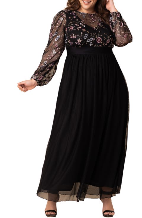 plus size prom dresses