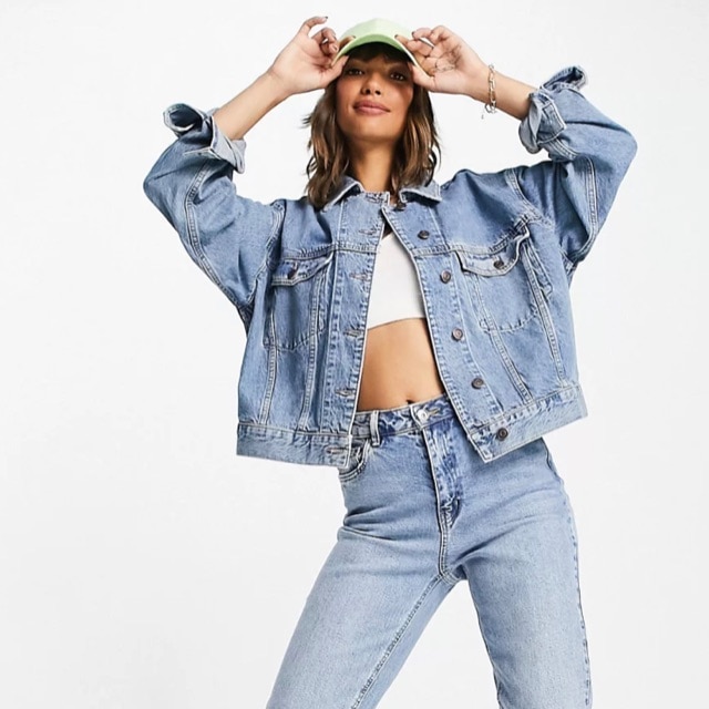 cheap trendy women's clothing online