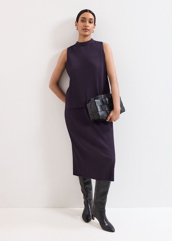 quality clothes online