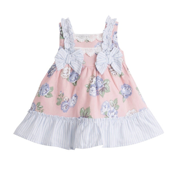 baby girl dresses