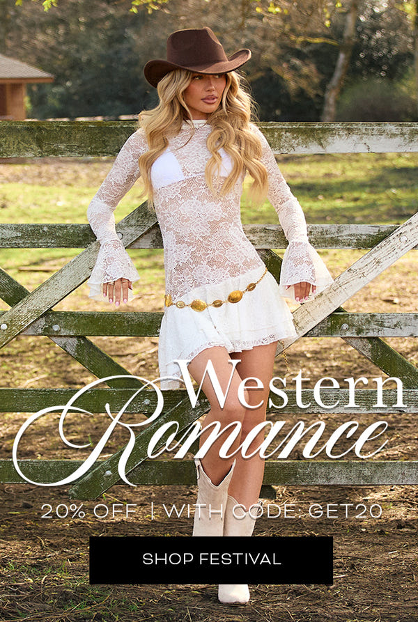 cheap trendy women's clothing