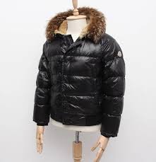 moncler jacket mens