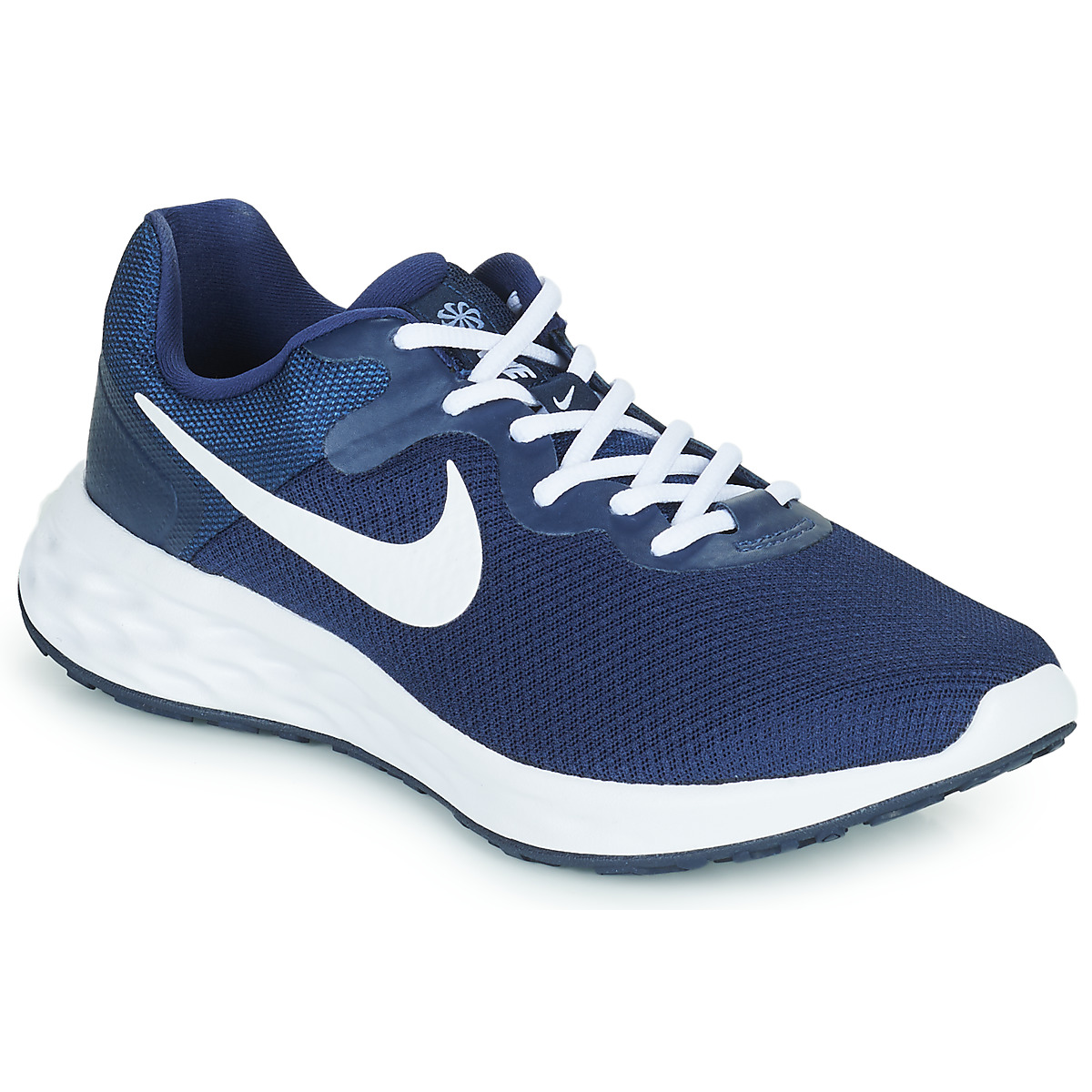 nike shoes for men