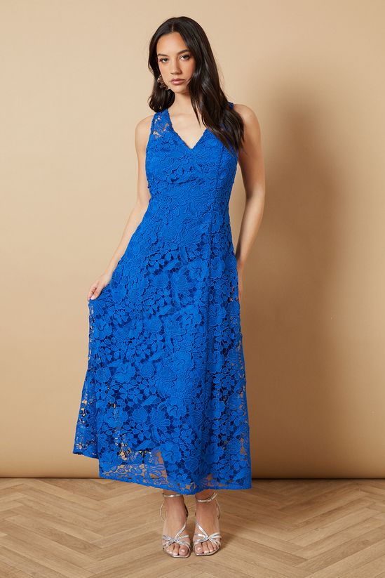 oasis dresses