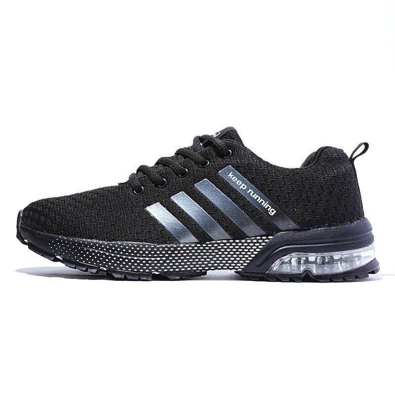 running shoes for men