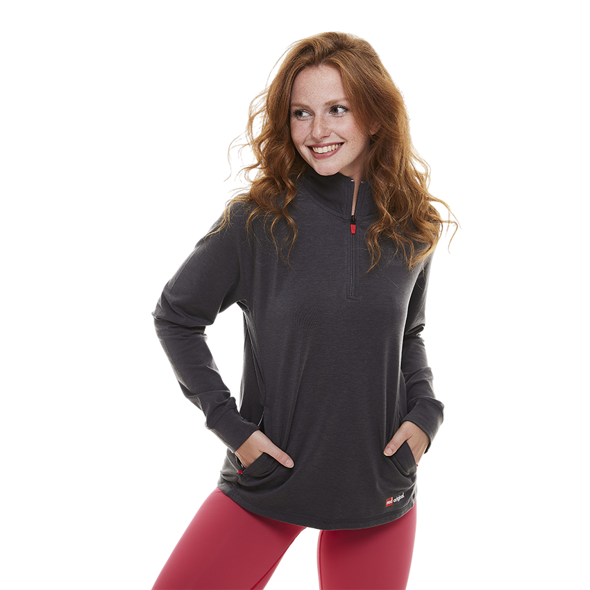 womens clothing uk