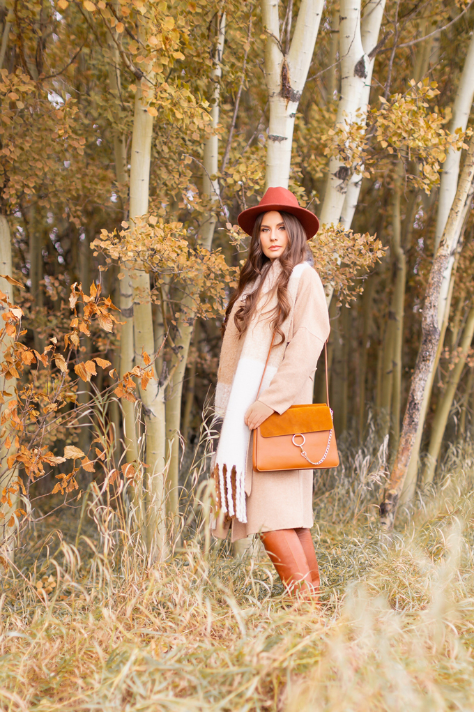 autumn outfits