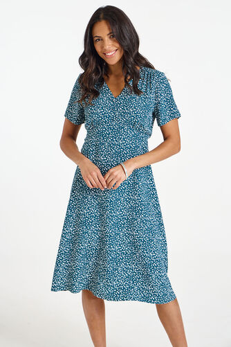 bon marche dresses
