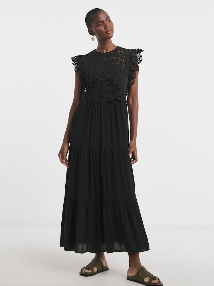 jd williams dresses