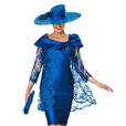 petite mother of the bride dresses
