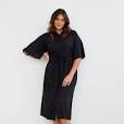 plus size party dresses
