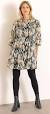 tunic tops for women