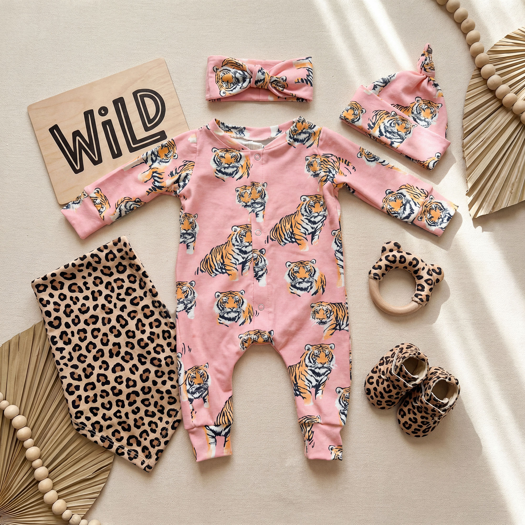 baby girl clothes uk