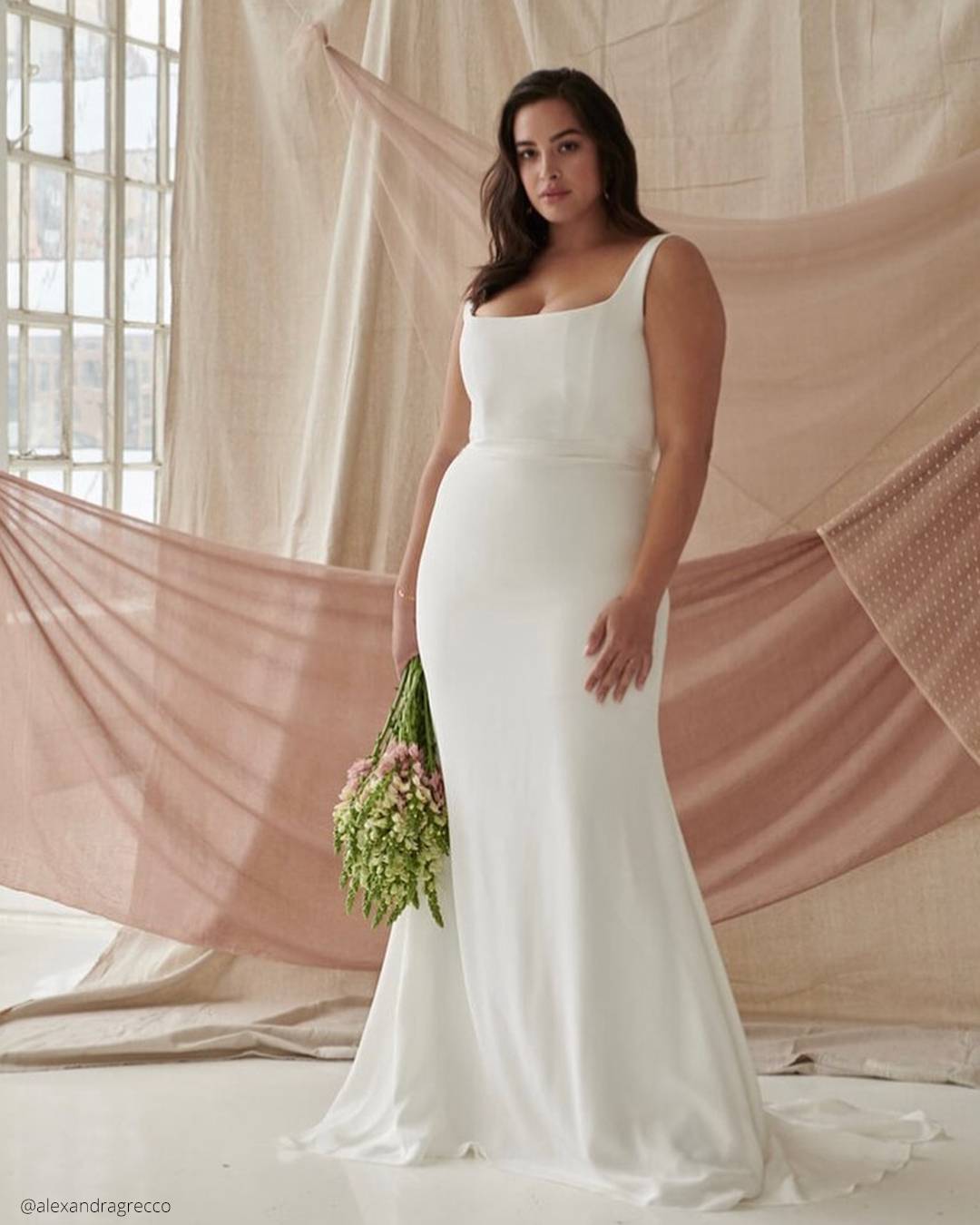casual wedding dresses