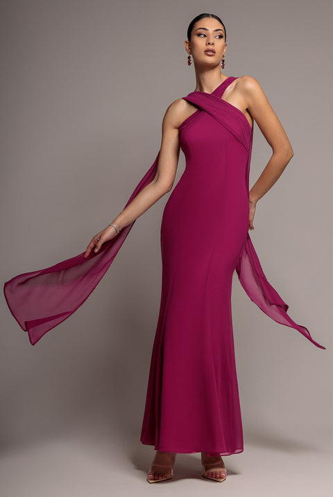 elegant mother of the bride dresses