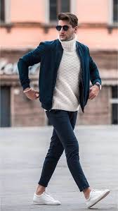 smart casual outfits