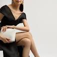 designer mother of the bride dresses