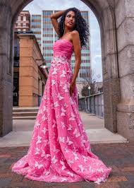 dress websites