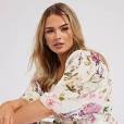 plus size evening dresses