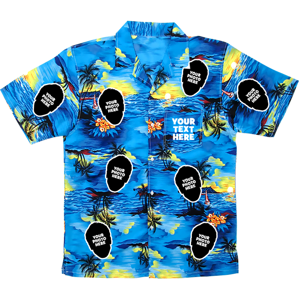 shirts
