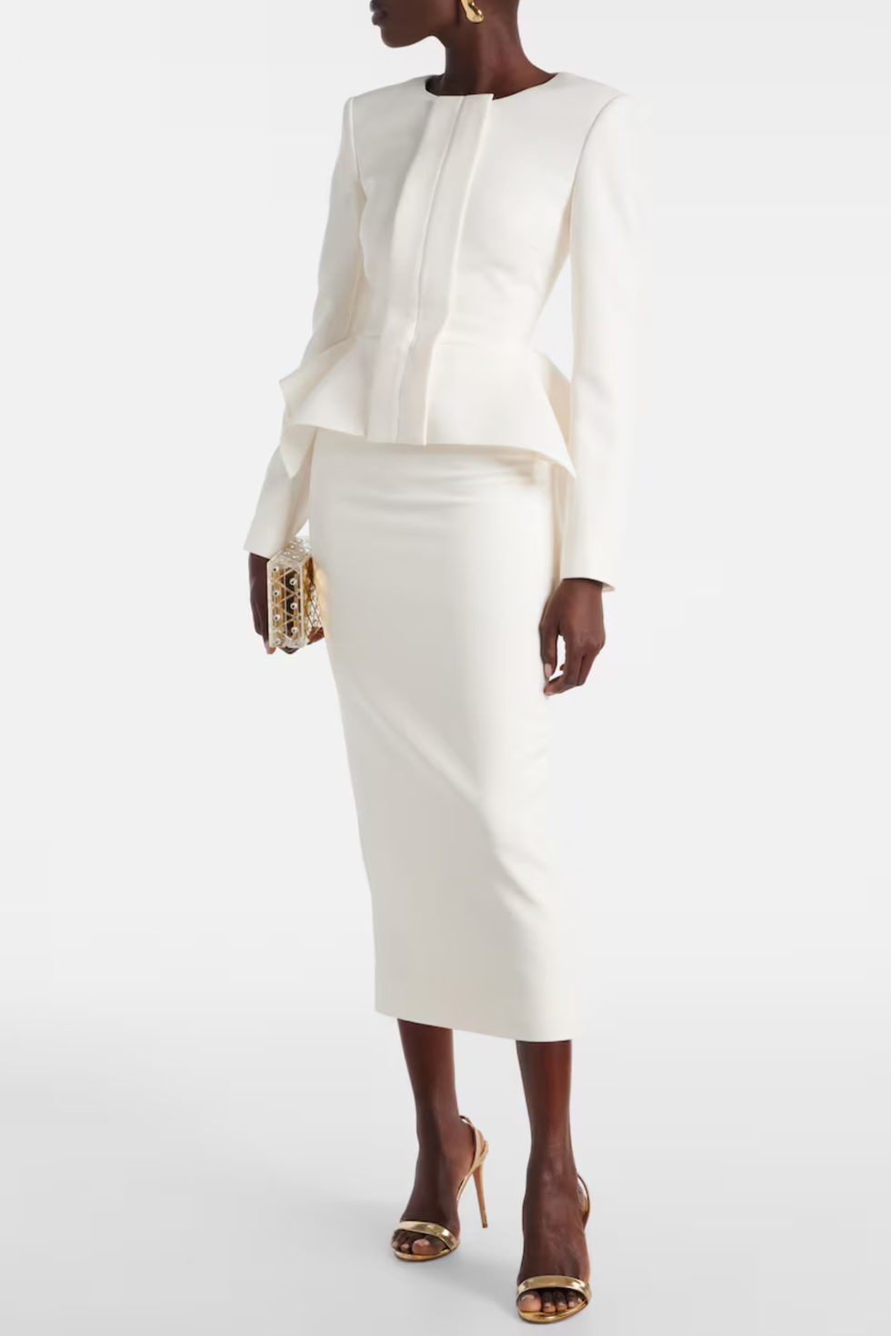 womens dress suits