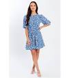 affordable wedding guest dresses