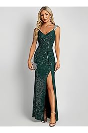 cute prom dresses