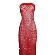 designer party dresses