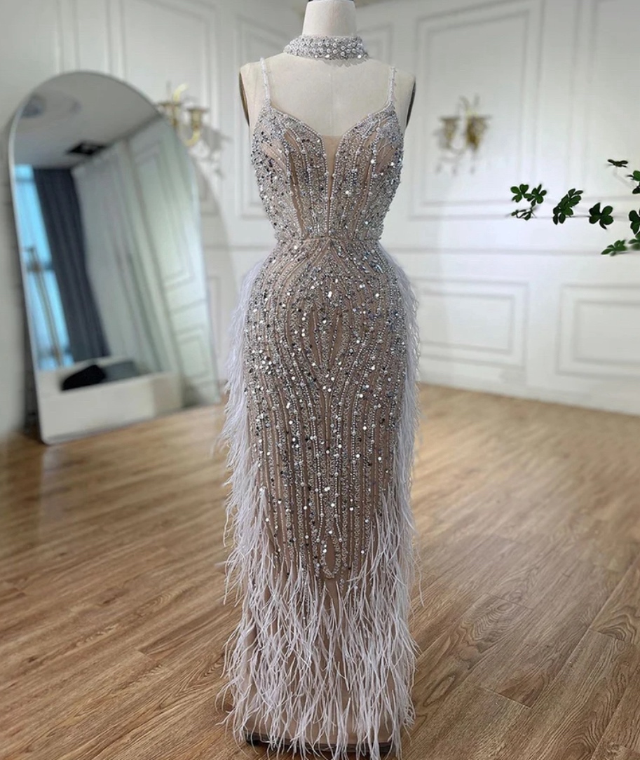 reception dress for bride