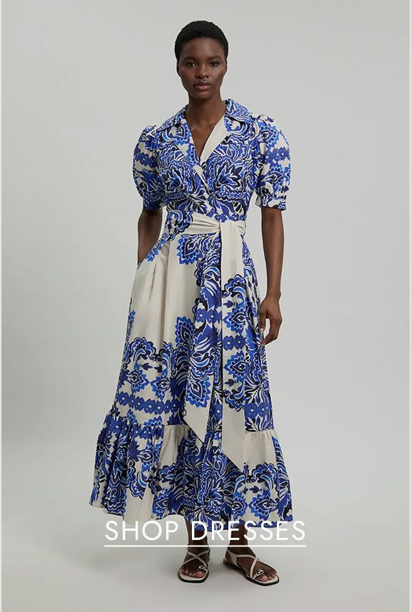 unique prom dresses