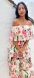 womens wedding guest dresses